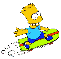 bart21[1].gif