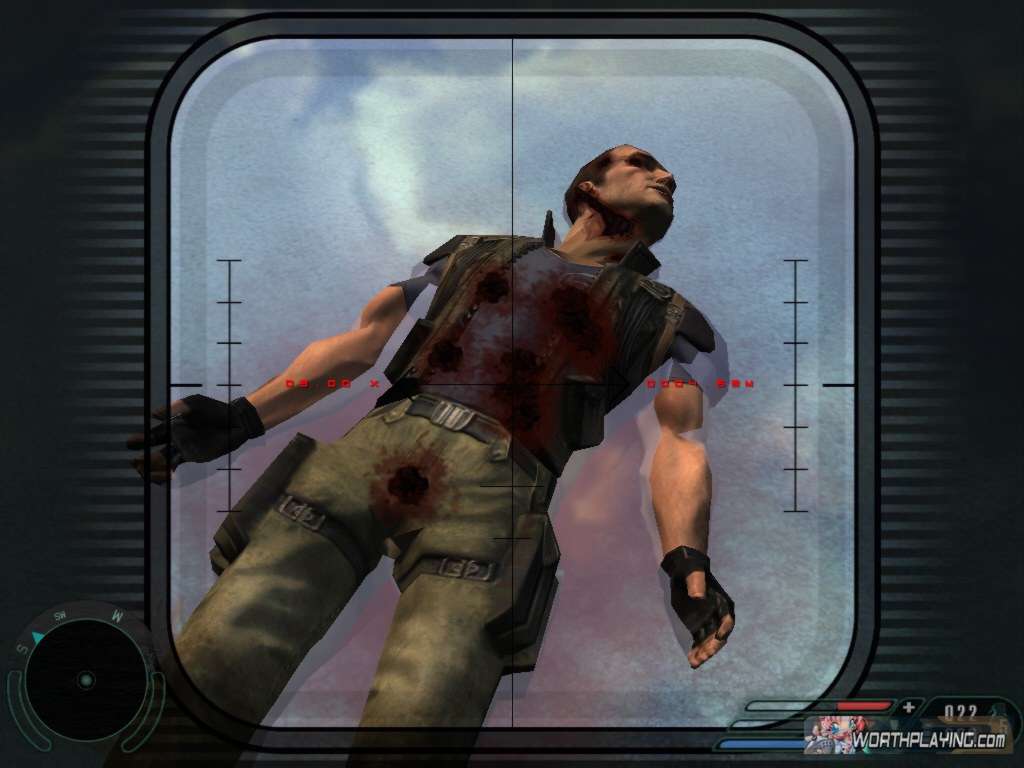 algg.jpg