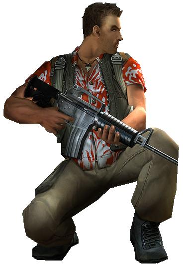 5607099.jpg