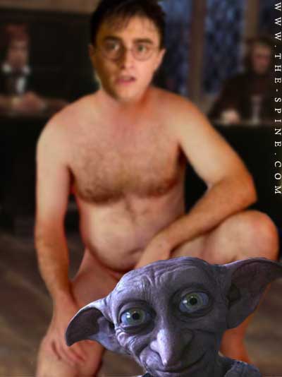 henry proper.jpg