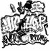 hiphop[1].jpg