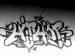 hiphopnamalovanyex1[1].jpg