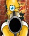 Simpsons43893.jpg